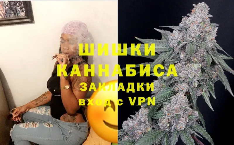 купить наркоту  Каменка  Канабис Bruce Banner 